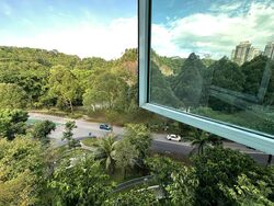 Guilin View (D23), Condominium #477009471